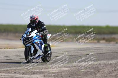 media/Sep-07-2025-Pacific Track Time (Sun) [[a6322260b9]]/A and B Group/Wheelie Bump A and B/